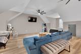 44 Hasty Hill Rd - Photo 29