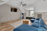 44 Hasty Hill Rd - Photo 30