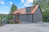 44 Hasty Hill Rd - Photo 4