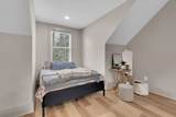 44 Hasty Hill Rd - Photo 33