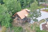 44 Hasty Hill Rd - Photo 37
