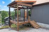 44 Hasty Hill Rd - Photo 38