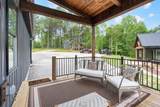 44 Hasty Hill Rd - Photo 40