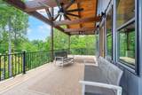 44 Hasty Hill Rd - Photo 41