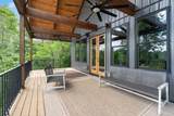44 Hasty Hill Rd - Photo 42