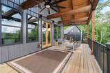 44 Hasty Hill Rd - Photo 43