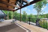 44 Hasty Hill Rd - Photo 44