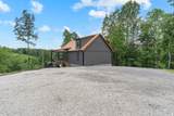 44 Hasty Hill Rd - Photo 45