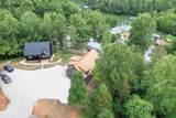 44 Hasty Hill Rd - Photo 50