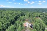 44 Hasty Hill Rd - Photo 53