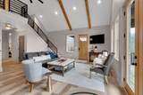 44 Hasty Hill Rd - Photo 8