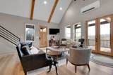 44 Hasty Hill Rd - Photo 9