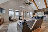 44 Hasty Hill Rd - Photo 10