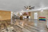 9780 S Lick Creek Rd - Photo 2