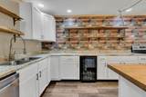 9780 S Lick Creek Rd - Photo 11