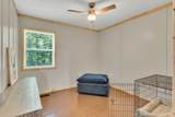 9780 S Lick Creek Rd - Photo 12