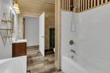 9780 S Lick Creek Rd - Photo 13