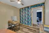 9780 S Lick Creek Rd - Photo 14