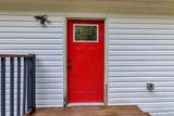 9780 S Lick Creek Rd - Photo 18