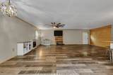 9780 S Lick Creek Rd - Photo 19