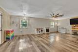 9780 S Lick Creek Rd - Photo 20