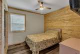 9780 S Lick Creek Rd - Photo 3
