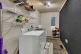 9780 S Lick Creek Rd - Photo 21