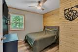 9780 S Lick Creek Rd - Photo 23