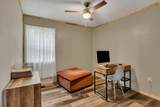 9780 S Lick Creek Rd - Photo 24