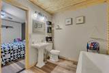 9780 S Lick Creek Rd - Photo 25