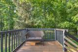 9780 S Lick Creek Rd - Photo 26