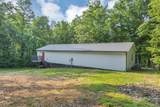 9780 S Lick Creek Rd - Photo 27