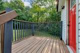 9780 S Lick Creek Rd - Photo 28