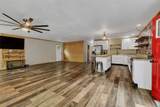 9780 S Lick Creek Rd - Photo 29