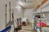 9780 S Lick Creek Rd - Photo 30