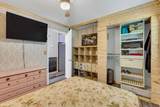 9780 S Lick Creek Rd - Photo 4