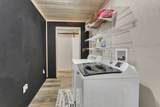 9780 S Lick Creek Rd - Photo 31