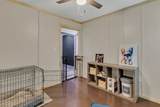 9780 S Lick Creek Rd - Photo 32