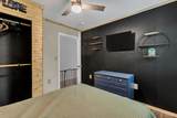 9780 S Lick Creek Rd - Photo 33