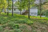9780 S Lick Creek Rd - Photo 35