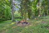 9780 S Lick Creek Rd - Photo 36