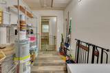 9780 S Lick Creek Rd - Photo 5
