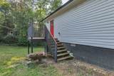 9780 S Lick Creek Rd - Photo 7
