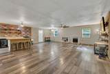 9780 S Lick Creek Rd - Photo 8