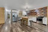 9780 S Lick Creek Rd - Photo 9