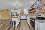 9780 S Lick Creek Rd - Photo 10