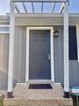 2604 Aspen Dr - Photo 2