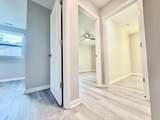 2604 Aspen Dr - Photo 11