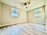 2604 Aspen Dr - Photo 12