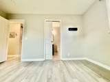 2604 Aspen Dr - Photo 13